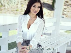 Charlotemoon
