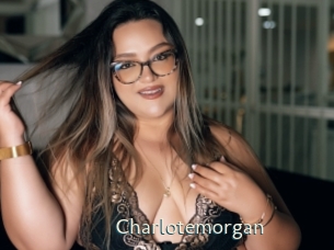 Charlotemorgan