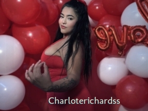 Charloterichardss