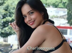 Charloterouss