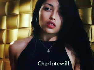 Charlotewill
