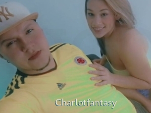 Charlotfantasy