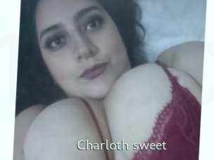 Charloth_sweet