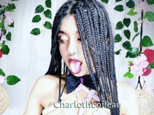 Charlothboileau