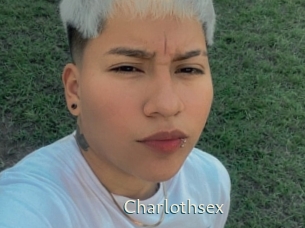 Charlothsex