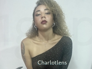 Charlotlens