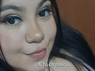 Charlotleon