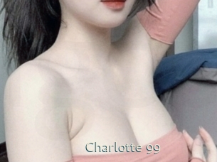 Charlotte_99