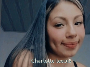 Charlotte_lee018