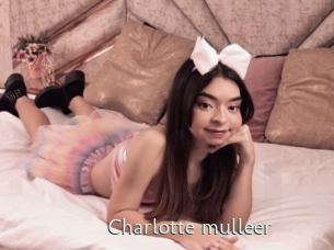 Charlotte_mulleer