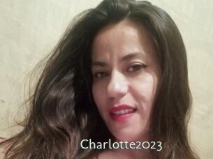 Charlotte2023