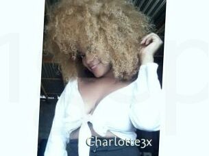 Charlotte3x