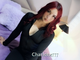 Charlotte777