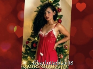 Charlotteblair18
