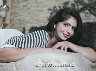 Charlottebread