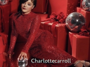 Charlottecarroll