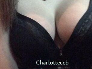 Charlotte_ccb