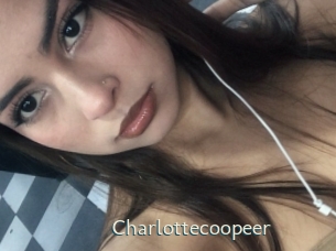 Charlottecoopeer