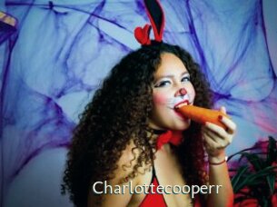 Charlottecooperr