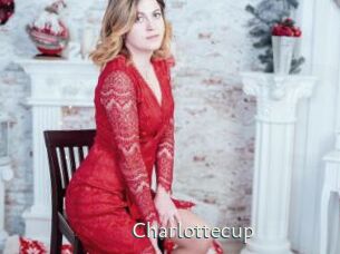 Charlottecup