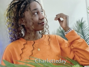 Charlotteday