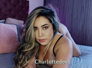 Charlottedeeb