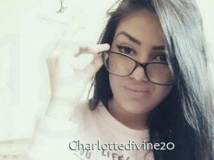 Charlottedivine20