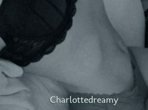 Charlottedreamy