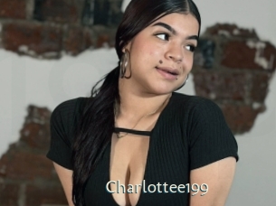 Charlottee199