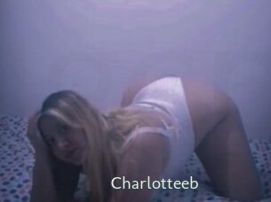 Charlotteeb