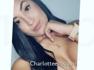 Charlotteecooperr
