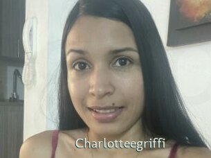 Charlotteegriffi
