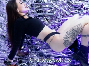 Charlotteewhitee