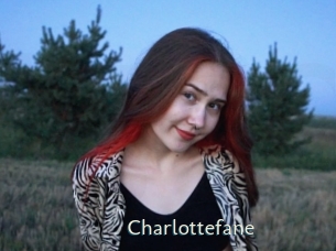 Charlottefane