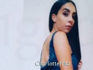 Charlottefritz