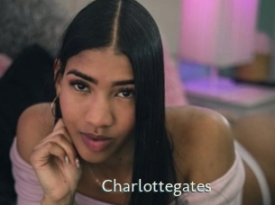 Charlottegates