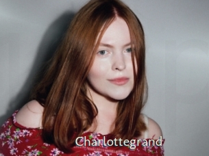 Charlottegrand