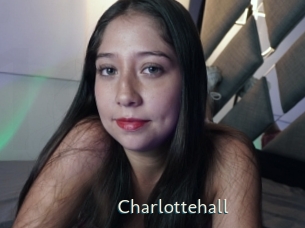 Charlottehall