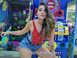 Charlotteharperr