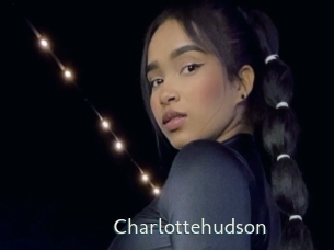 Charlottehudson