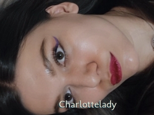 Charlottelady