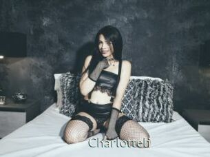 Charlotteli