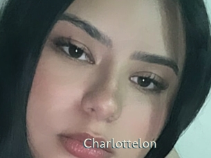 Charlottelon