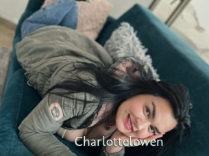Charlottelowen