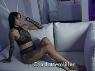 Charlottemiiller