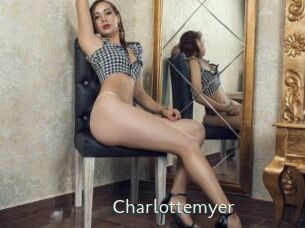 Charlottemyer