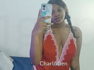 Charlotten