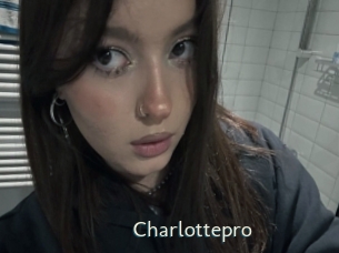 Charlottepro