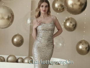 Charlottepumpkin