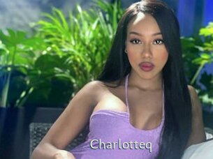 Charlotteq